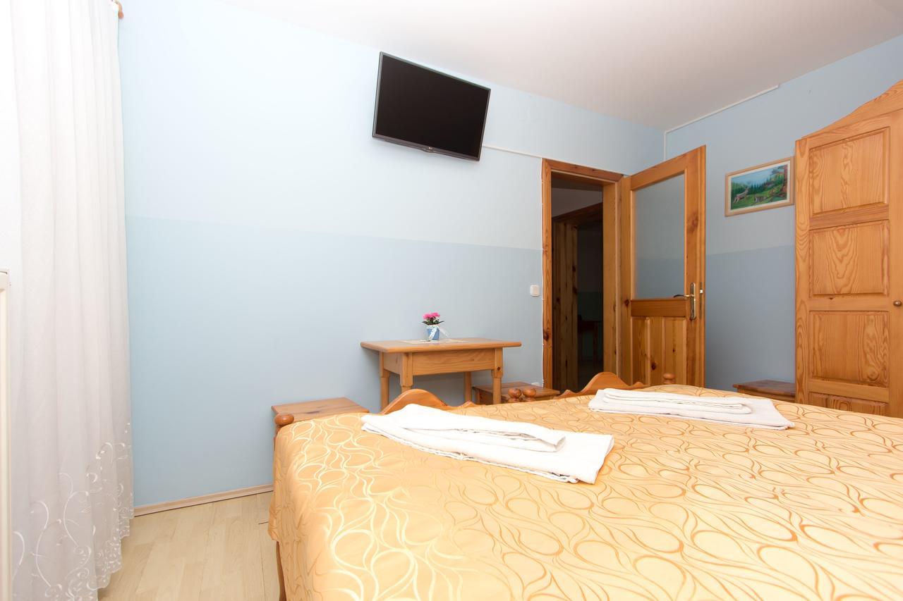 Guesthouse Kaucic Benedikt v Slovenskih Goricah Экстерьер фото